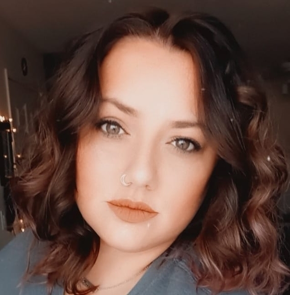 sjtmomma3